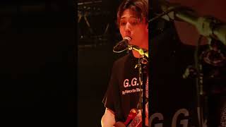 go!go!vanillas ‐ HIGHER from LIVE Blu-ray&DVD「LIVE FILM -My