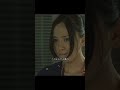 コード・ブルー ドクターヘリ緊急救命