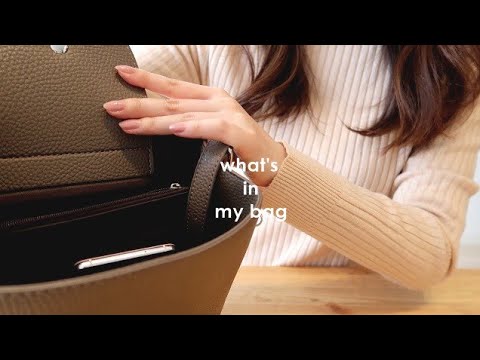 post-title