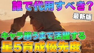 MAX FLAVA So I (1999) 入手困難 ZAPP関連 maxresdefault.jpg
