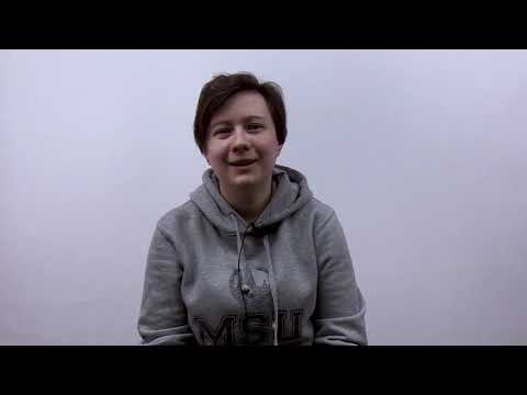 Боли в спине. Удаление грыж. Протезирование межпозвоночного диска. Отзыв пациента, 31 год.