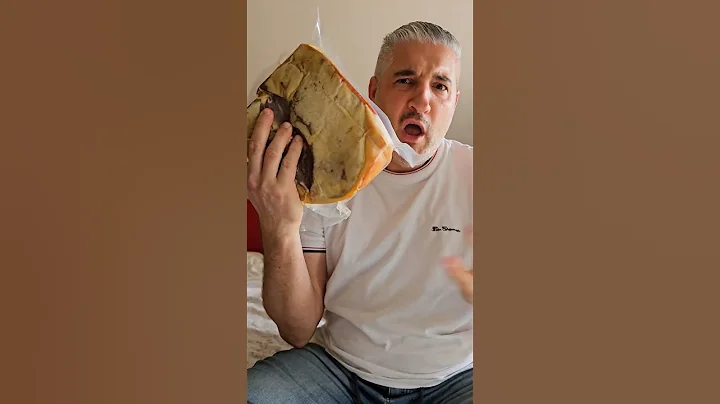 How to Pronounce Prosciutto Correctly