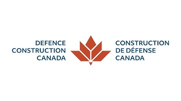 DCC’s New Visual Identity