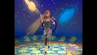 Hi-5 Season 2 Episode 45