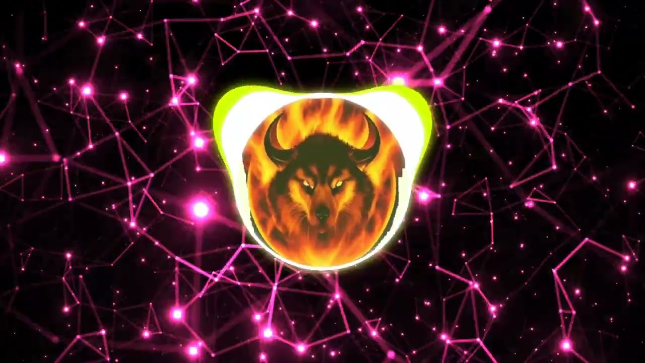 Watch That Receipe- Hellish Disaster - lofi hip hop 📚 - beats to relax/study to game on YouTube Watch That Receipe- Hellish Disaster - lofi hip hop 📚 - beats to relax/study to game on YouTube