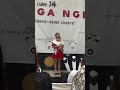 LIANGMAI CHAGA FOLK SONG COMPETITION winner in Delhi MISS#wipiliu newmai #shortvideo #liangmai #