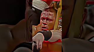 #wwe​ #johncena​ #tripleh​ #shawnmichaels​ #wweshorts​ #shorts​