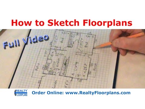 realty-floorplans:-how-to-rough-sketch-a-floor-plan-(full-version)