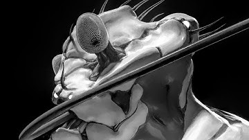 HELIOTHAN - Posterity (full album)