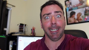 01 Android Unlocking the Bootloader with Fastboot