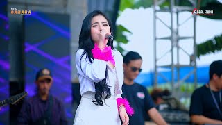 HARUSKAH BERAKHIR - EVI NADIA | NEW SAHARA | GLOBAL STUDIO