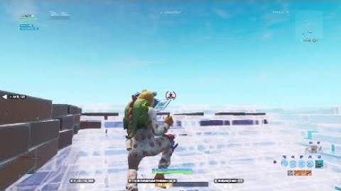 Dear RazorX, 1v1 me...