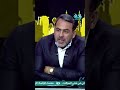 رد حاسم من د محمد مهنا على تحريم التبرك بالأولياء الصالحين