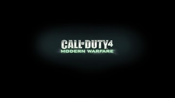 [CoD4] The Expendables - TEK9 ATI Sapphire Contest
