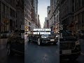 Velvet Roads Chronicles The S Class Airride Transformation