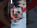 What Will A New Top End Do For Our Old School Inline 6 On The DynoEngine Building_08
