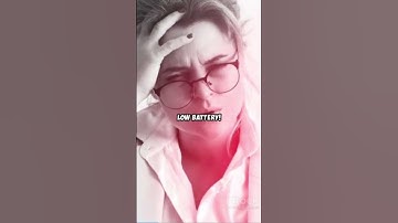 Unlock the Secrets of Sleep: Dream Your Way to Better Rest!