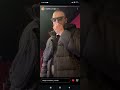 Kazi Ploae Instagram Story - 7 Decembrie, 2025
