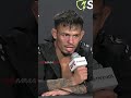🚨 BRANDON ROYVAL: “I PROMISED MYSELF I WAS LEAVING WITH TWO CHECKS!” 🔥