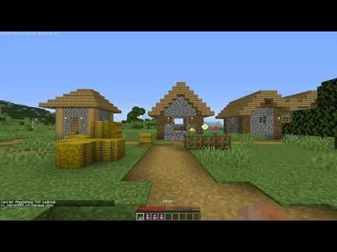 Minecraft Gamerule Komutu Ne Ise Yarar Nasil Kullanilir Esya Gitmeme Komutu Vb Ornekli Youtube Minecraft Gamerule Komutu Ne Ise Yarar Nasil Kullanilir Esya Gitmeme Komutu Vb Ornekli Youtube