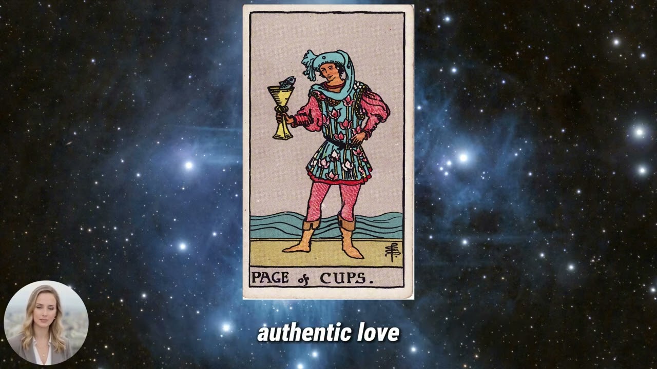 😱TAURUS —They’re Asking Many People About You…You’re No Longer Giving Them Anything To Gossip About!