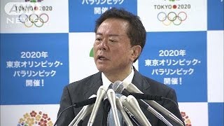 猪瀬都知事「借用書」を公開　会見ノーカット9（13/11/27）