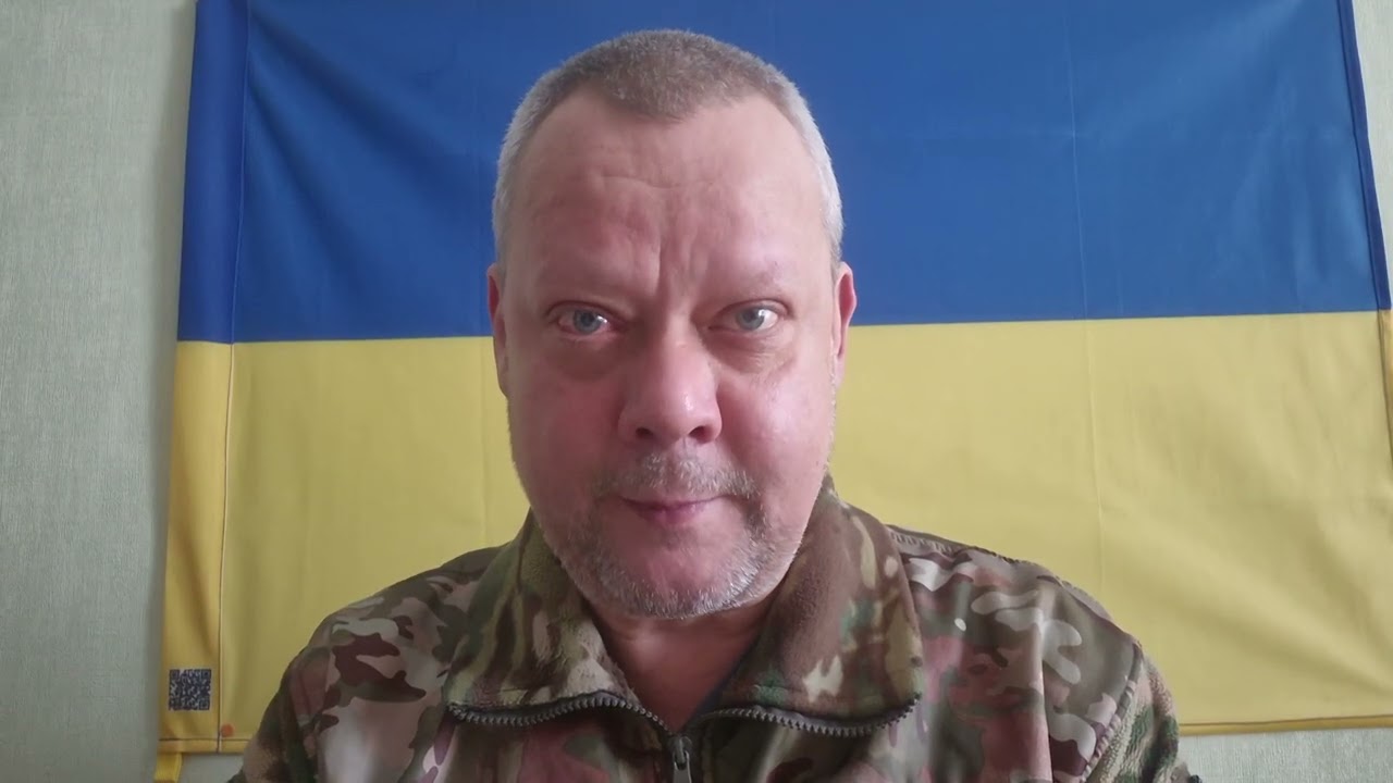 Срочно! Большая провокация Орбана