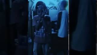 Tik Tok Ampun Dj