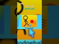 BenOS 7: Dodgeball App #applaunch #tech