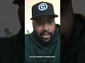 Who Looks Worse: The Media or Angel Reese? | Zero to Sixty
