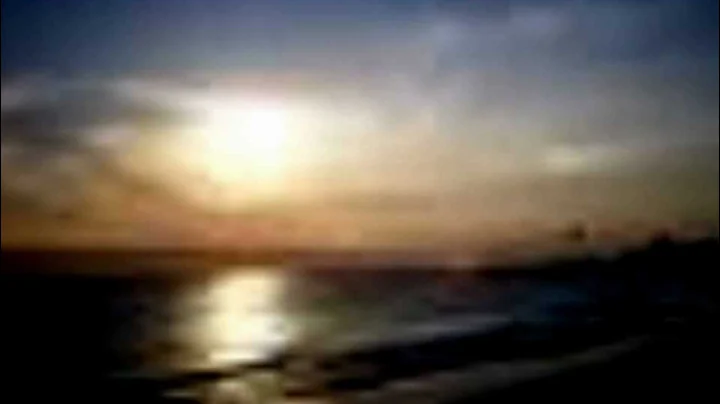 Sand Angel (the song)