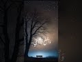 دعاء يغير حياتك خلال 40 يوم جربه وسترى الفرق 