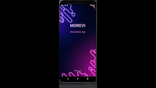 Celebrity STIW2044:Mobile Programming Assignment 1 280956 Wealth