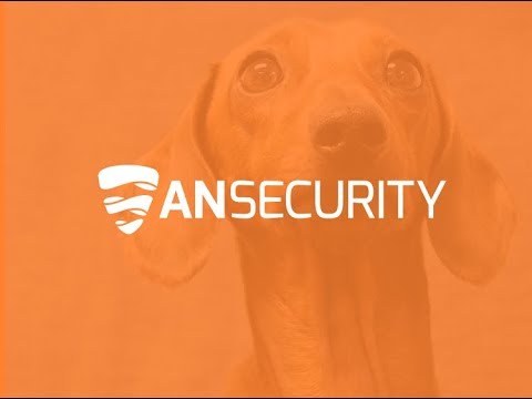 ANSecurity Case Study - East Sussex Healthcare NHS Trust - YouTube