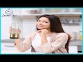 Top best hydrogen water bottle generator 2023    best hydrogen water generator 2023