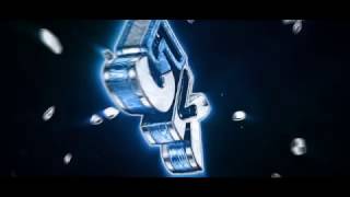 ➥Gratz on 5K Lethal ♥!