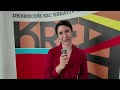 Debreceni SZC Kreatív Technikum - Karrierhét 2026