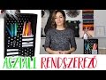 Mire jó egy tejesdoboz? 3. rész: Asztali Rendszerező - INSPIRACIOK.HU | Csorba Anita