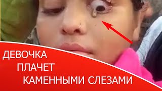 Супер Страшные Инциденты Заснятые на Камеру