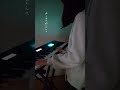 泣く資格/故歌