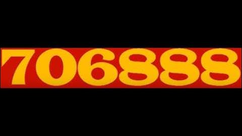 Numbers 1 to Sonic Number (for Jon Count to 100,000 the GoAnimate FanRules)