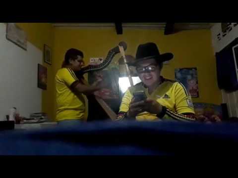 Corazón de hielo - Javier manchego... un ensayito