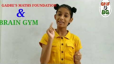 class 6  Chapter 3 Playing with numbers LCM, HCF word problem//pearson worksheet 3.6 Q. C