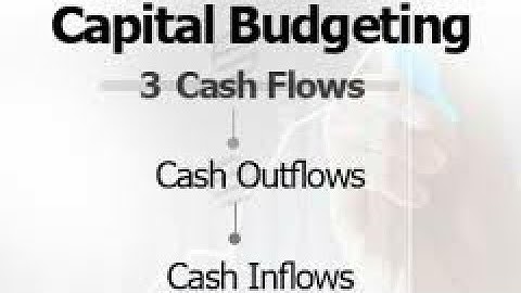 Capital Budgeting | Profitability Index | Calculation of Annual Cashinflows | Problems & Solutions
