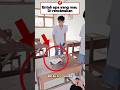 Apa yang mereka lakukan❓