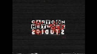 Cartoon Network Soiduts.avikrowten Nootrac Ripplewb Animation Bloody Sheild 666 Vhs Filter