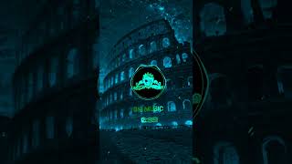 QMIIR_ DJ Zarek_ Irokz - YALA (GM MUSIC)