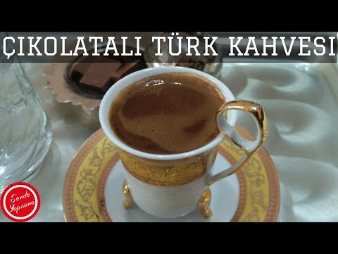 Click to Play Video