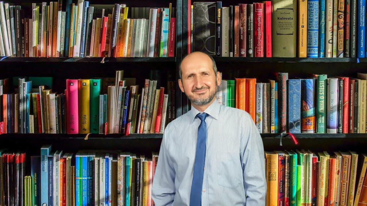 Cine sunt lupii răpitori care sfâșie oile ?