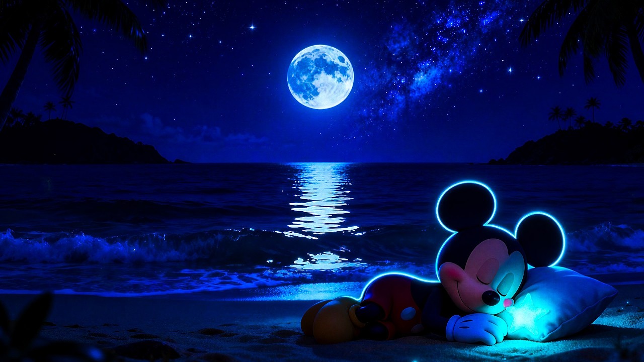 Засыпайте мгновенно (без рекламы) • Избавьтесь от стресса и тревоги, негативных мыслей и обеспечь...